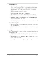 Preview for 11 page of DAVIS Soil Moisture/Temperature Station Installation Manual