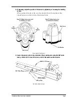 Предварительный просмотр 9 страницы DAVIS Solar Radiation Sensor Install Manual