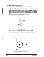 Предварительный просмотр 10 страницы DAVIS Solar Radiation Sensor Install Manual