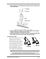 Предварительный просмотр 11 страницы DAVIS Solar Radiation Sensor Install Manual