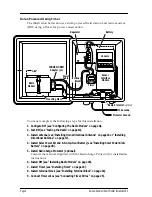 Preview for 8 page of DAVIS SPREAD-SPECTRUM RADIO MODEM Manual