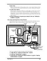 Preview for 9 page of DAVIS SPREAD-SPECTRUM RADIO MODEM Manual