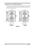 Preview for 4 page of DAVIS Terminal Box Install Manual