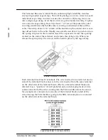 Preview for 5 page of DAVIS Terminal Box Install Manual