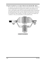 Preview for 6 page of DAVIS Terminal Box Install Manual