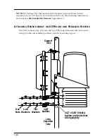 Preview for 8 page of DAVIS Tripod Kit Install Manual