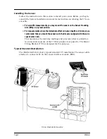 Предварительный просмотр 4 страницы DAVIS UV Sensor Install Manual