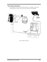 Предварительный просмотр 5 страницы DAVIS UV Sensor Install Manual