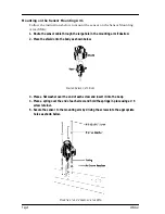 Предварительный просмотр 6 страницы DAVIS UV Sensor Install Manual