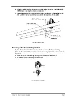 Предварительный просмотр 7 страницы DAVIS UV Sensor Install Manual