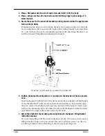 Предварительный просмотр 8 страницы DAVIS UV Sensor Install Manual