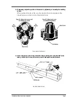 Предварительный просмотр 9 страницы DAVIS UV Sensor Install Manual