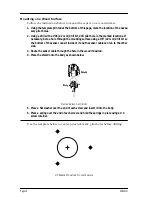 Предварительный просмотр 10 страницы DAVIS UV Sensor Install Manual