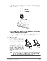 Предварительный просмотр 11 страницы DAVIS UV Sensor Install Manual