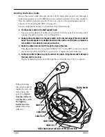 Предварительный просмотр 14 страницы DAVIS UV Sensor Install Manual