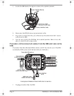 Preview for 4 page of DAVIS Vantage Pro ISS Retrofit Kit Installation Instructions Manual