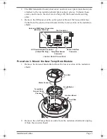 Preview for 5 page of DAVIS Vantage Pro ISS Retrofit Kit Installation Instructions Manual