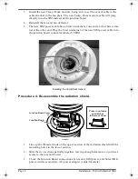 Preview for 6 page of DAVIS Vantage Pro ISS Retrofit Kit Installation Instructions Manual