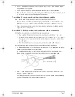 Preview for 7 page of DAVIS Vantage Pro ISS Retrofit Kit Installation Instructions Manual