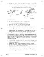 Preview for 8 page of DAVIS Vantage Pro ISS Retrofit Kit Installation Instructions Manual