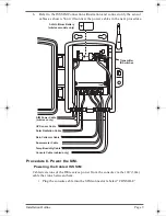 Preview for 9 page of DAVIS Vantage Pro ISS Retrofit Kit Installation Instructions Manual