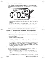 Preview for 10 page of DAVIS Vantage Pro ISS Retrofit Kit Installation Instructions Manual