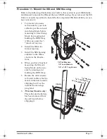 Preview for 11 page of DAVIS Vantage Pro ISS Retrofit Kit Installation Instructions Manual