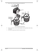 Preview for 14 page of DAVIS Vantage Pro ISS Retrofit Kit Installation Instructions Manual