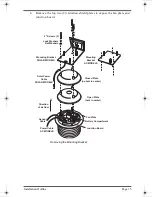 Preview for 15 page of DAVIS Vantage Pro ISS Retrofit Kit Installation Instructions Manual