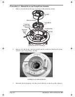 Preview for 16 page of DAVIS Vantage Pro ISS Retrofit Kit Installation Instructions Manual