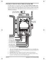 Preview for 18 page of DAVIS Vantage Pro ISS Retrofit Kit Installation Instructions Manual