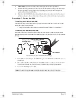 Preview for 19 page of DAVIS Vantage Pro ISS Retrofit Kit Installation Instructions Manual