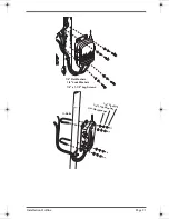 Preview for 21 page of DAVIS Vantage Pro ISS Retrofit Kit Installation Instructions Manual