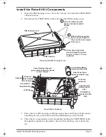 Preview for 5 page of DAVIS Vantage Pro ISS Retrofit Kit Instructions Manual