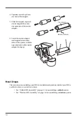 Preview for 12 page of DAVIS Vantage Pro2 GroWeather 6825 User Manual