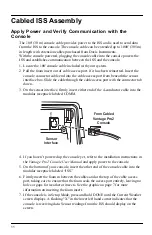 Preview for 13 page of DAVIS Vantage Pro2 GroWeather 6825 User Manual