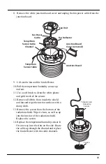 Preview for 37 page of DAVIS Vantage Pro2 GroWeather 6825 User Manual