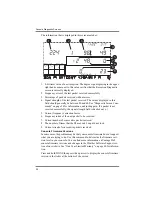 Предварительный просмотр 42 страницы DAVIS Vantage Pro2 Plus Console Manual