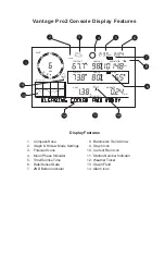 Preview for 4 page of DAVIS Vantage Pro2 Plus User Manual