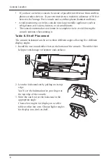 Preview for 12 page of DAVIS Vantage Pro2 Plus User Manual