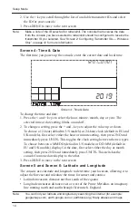 Preview for 18 page of DAVIS Vantage Pro2 Plus User Manual