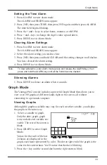 Preview for 37 page of DAVIS Vantage Pro2 Plus User Manual