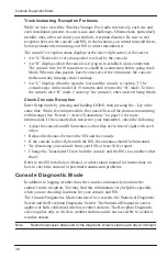 Preview for 42 page of DAVIS Vantage Pro2 Plus User Manual