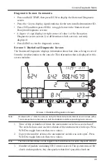 Preview for 43 page of DAVIS Vantage Pro2 Plus User Manual