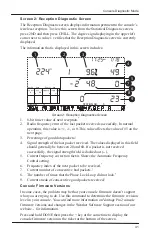 Preview for 45 page of DAVIS Vantage Pro2 Plus User Manual