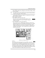 Предварительный просмотр 23 страницы DAVIS Vantage Pro2 Updater Console Manual