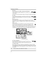 Предварительный просмотр 24 страницы DAVIS Vantage Pro2 Updater Console Manual