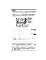 Предварительный просмотр 26 страницы DAVIS Vantage Pro2 Updater Console Manual