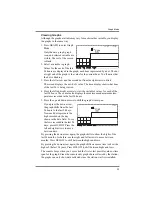 Предварительный просмотр 35 страницы DAVIS Vantage Pro2 Updater Console Manual