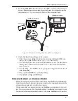 Preview for 5 page of DAVIS Vantage Pro2 Updater Getting Started Manual